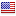 techno-grafik.com server is located in United States